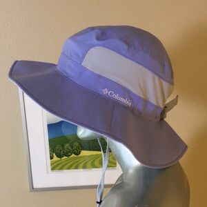 COLUMBIA | Women's Sun Goddess™ Booney Hat